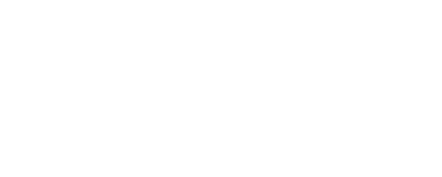 Galaxie