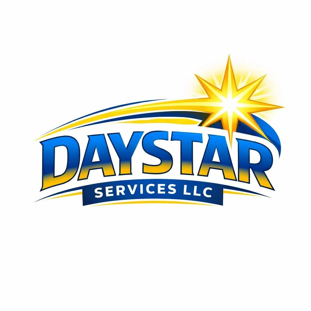 Daystar Services, LLC