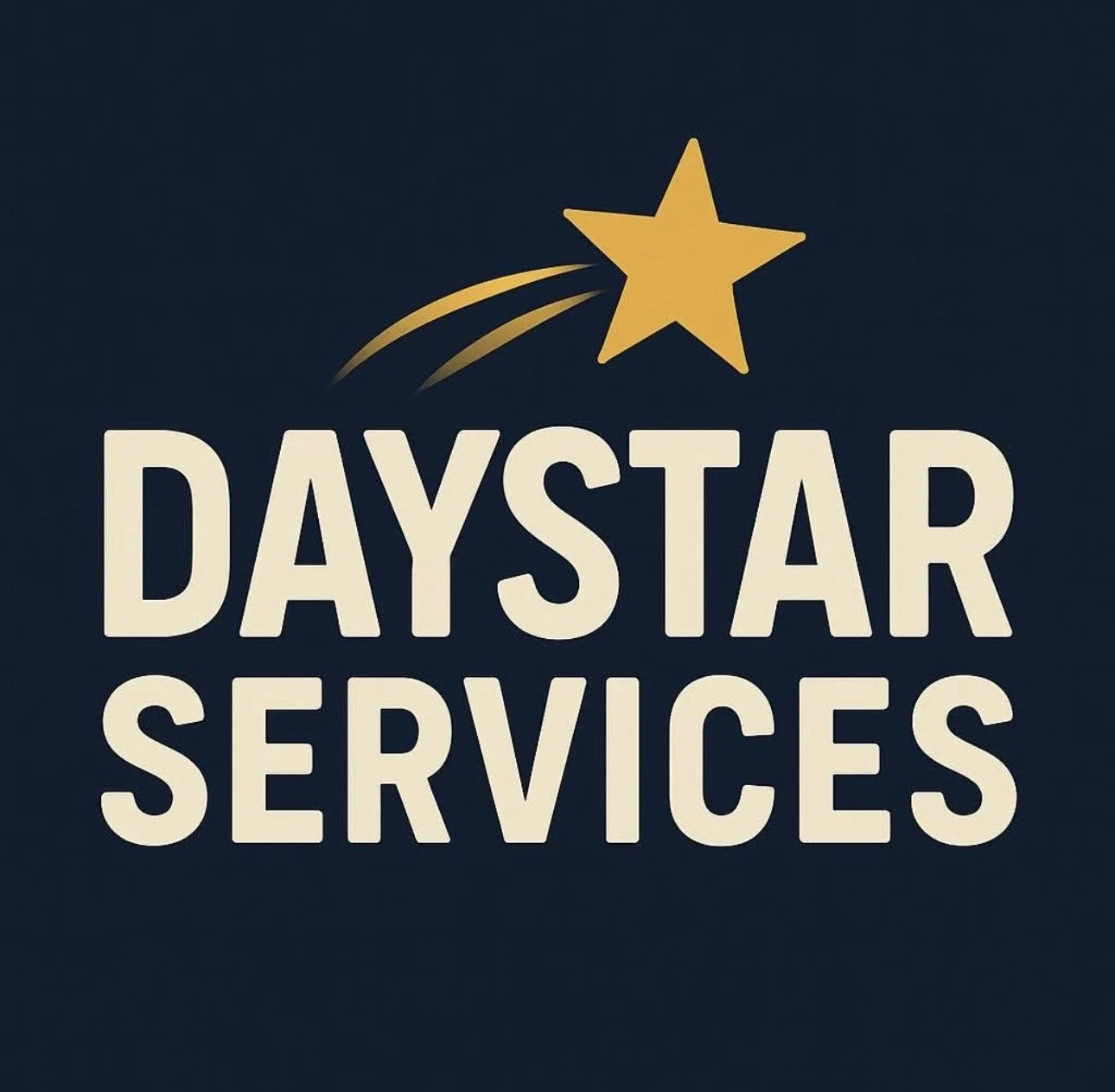 Daystar Services, LLC