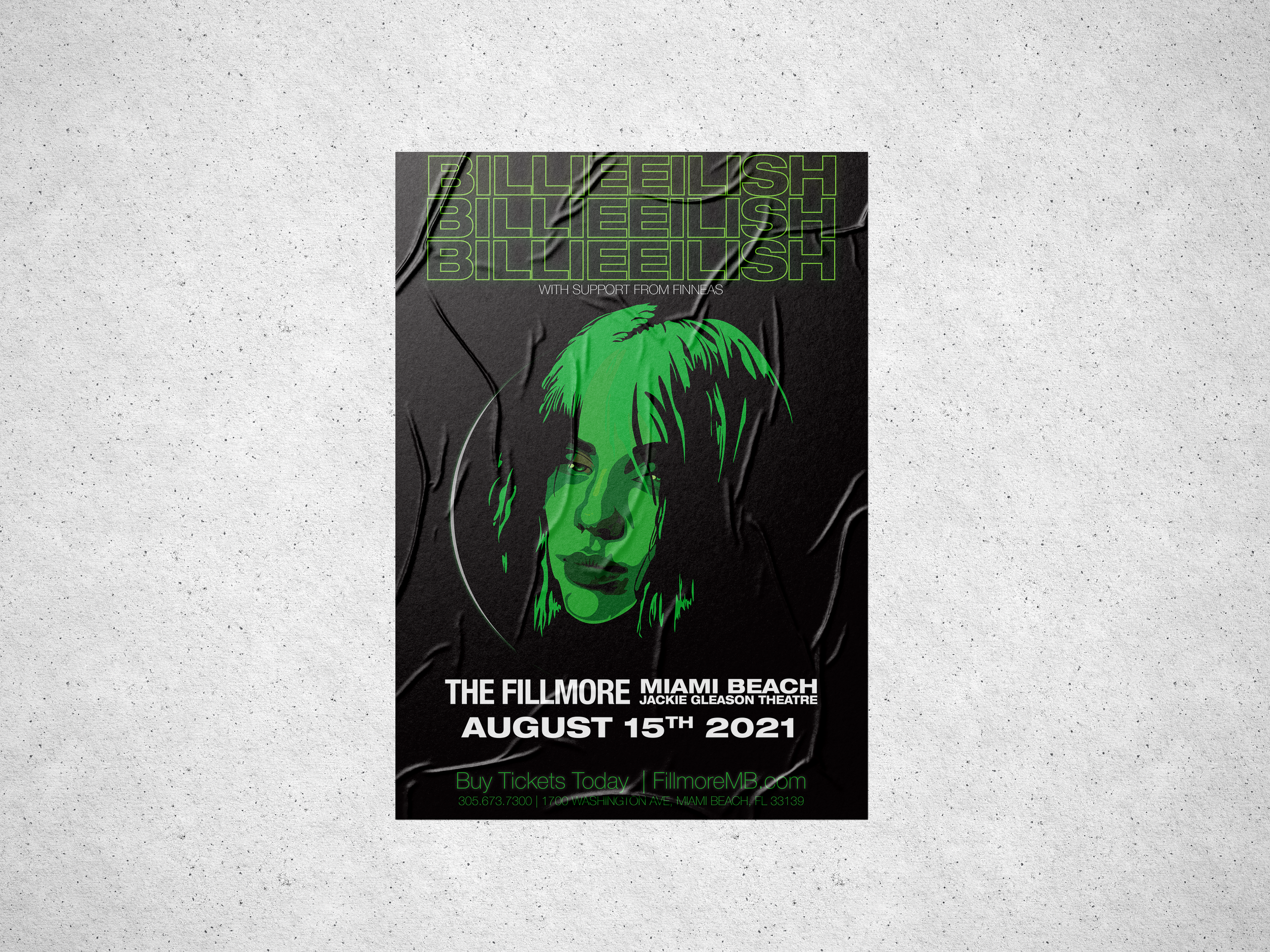 BILLIEEILISHPOSTERMOCKUP.png