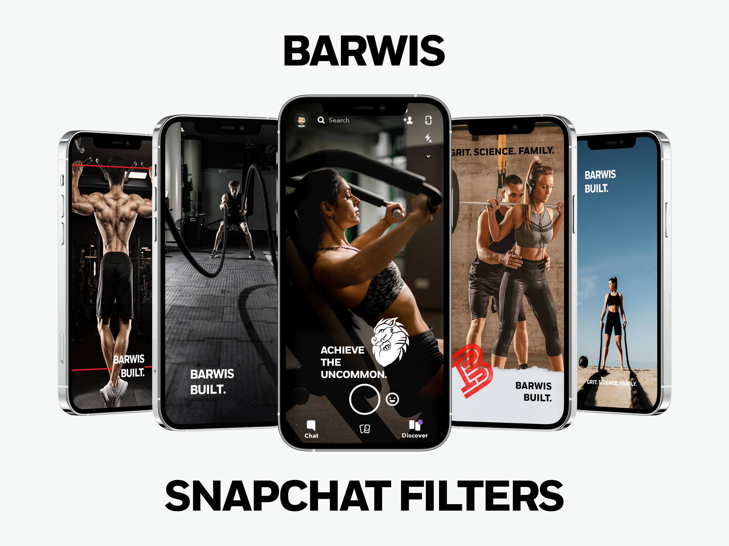 BARWISINSTAGRAM copy.png