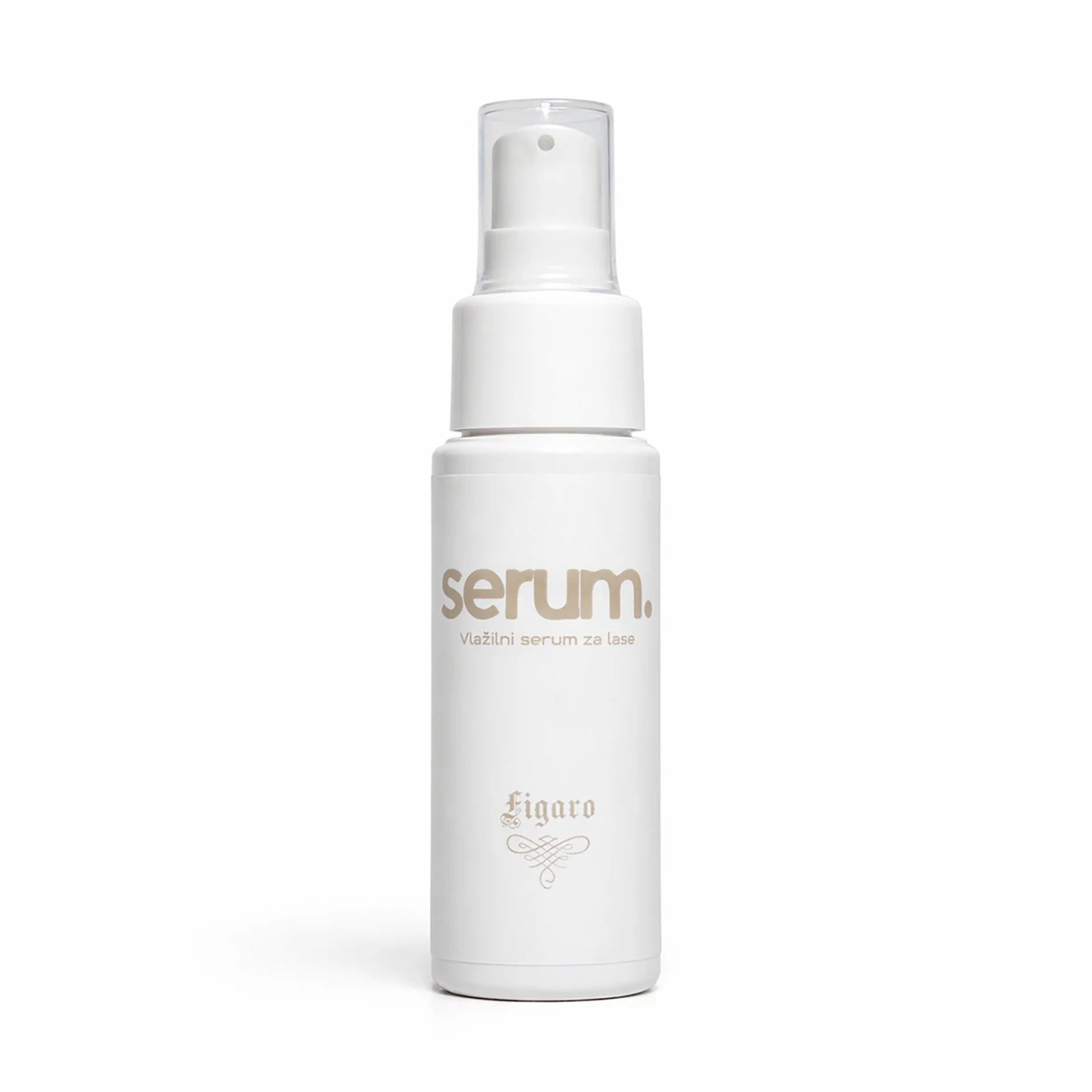 serum. 50ml