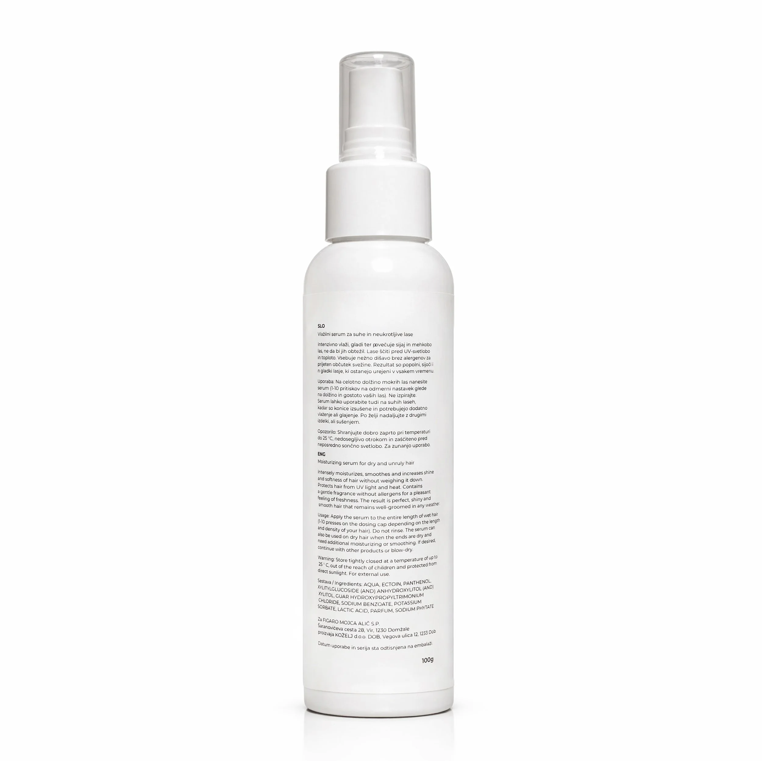 serum new label back square.jpg