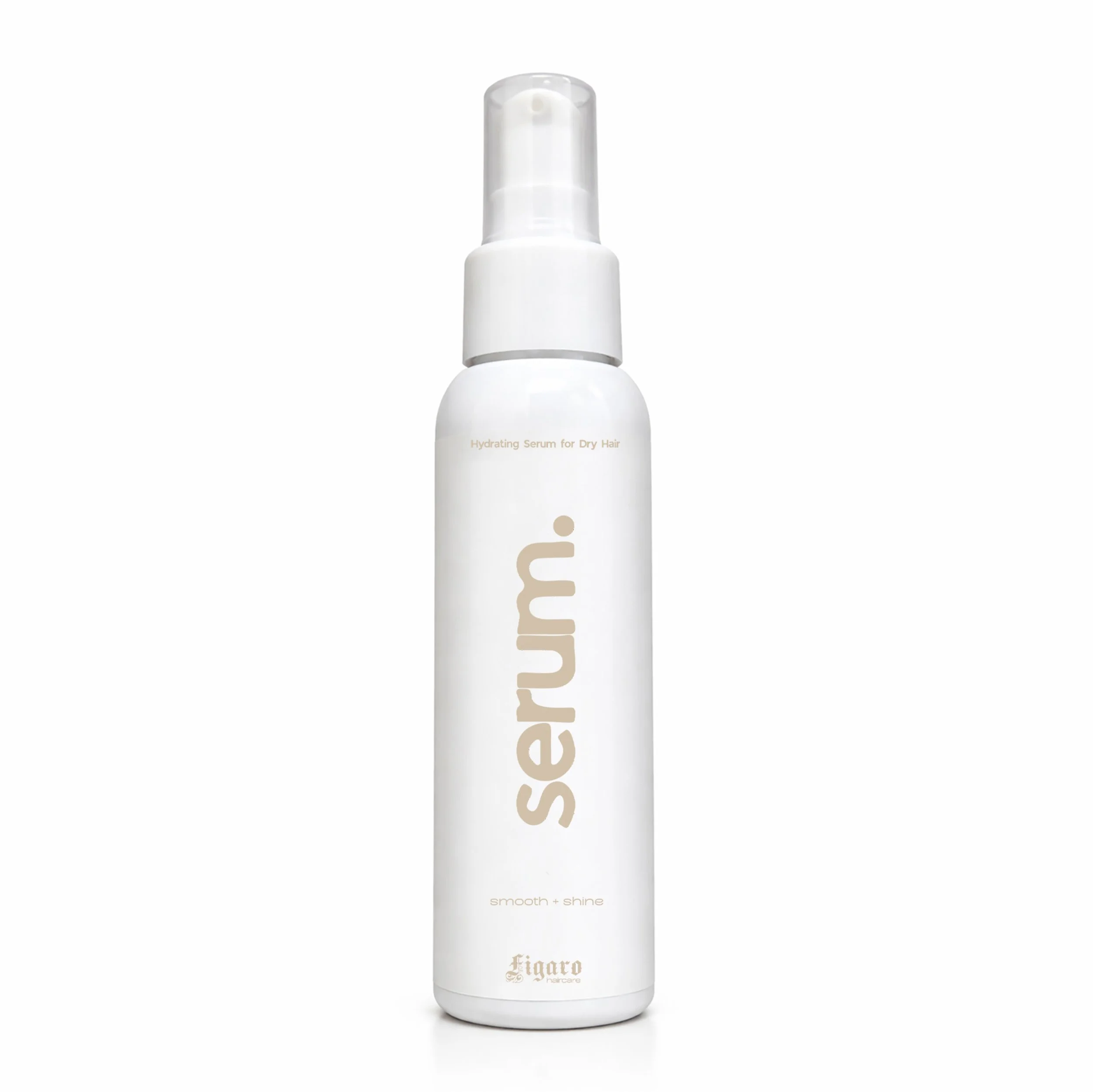 serum. 100ml