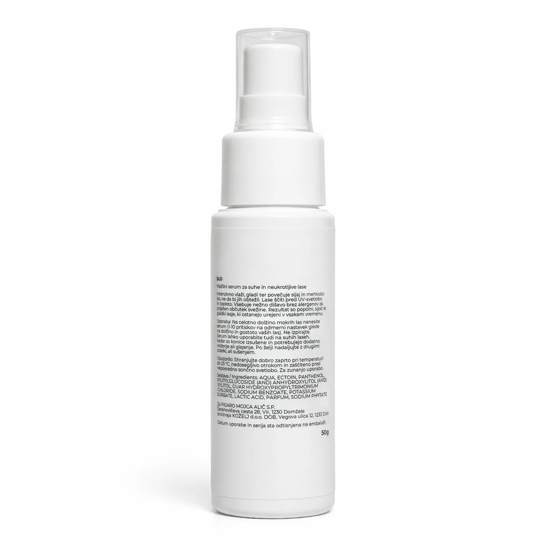 serum 50ml back.jpg