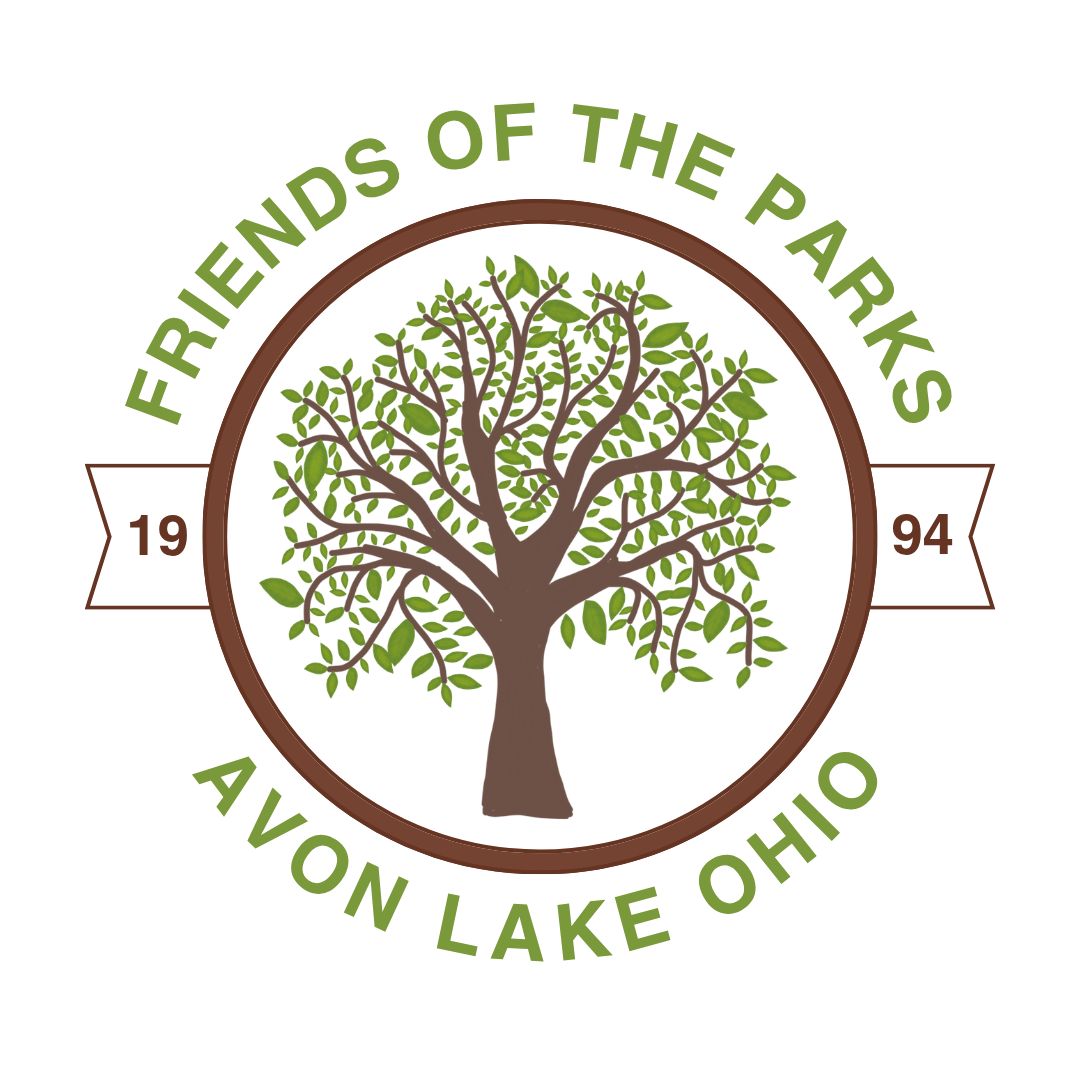 Friends of the Parks Avon Lake