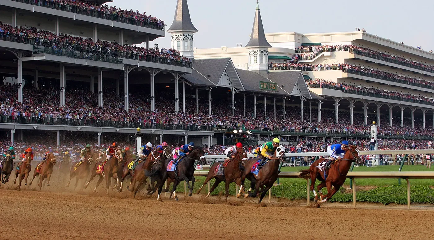 derby.webp