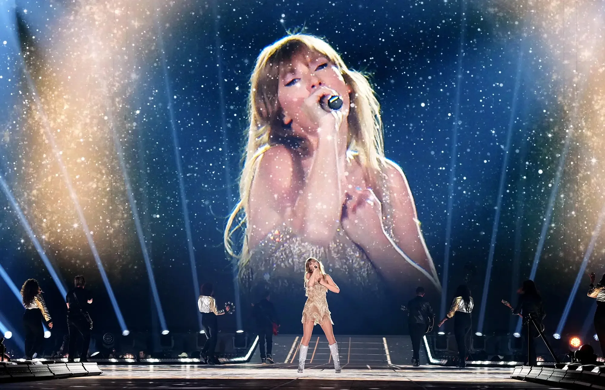 Taylor Swift 2.webp