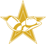 Cowboys & Cowboys logo