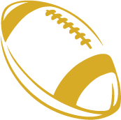 football icon