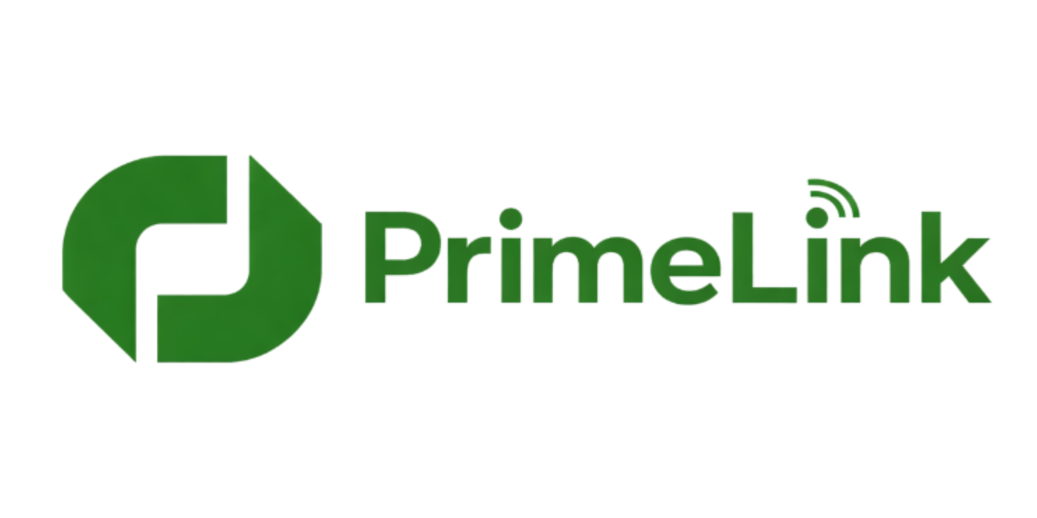 PrimeLink