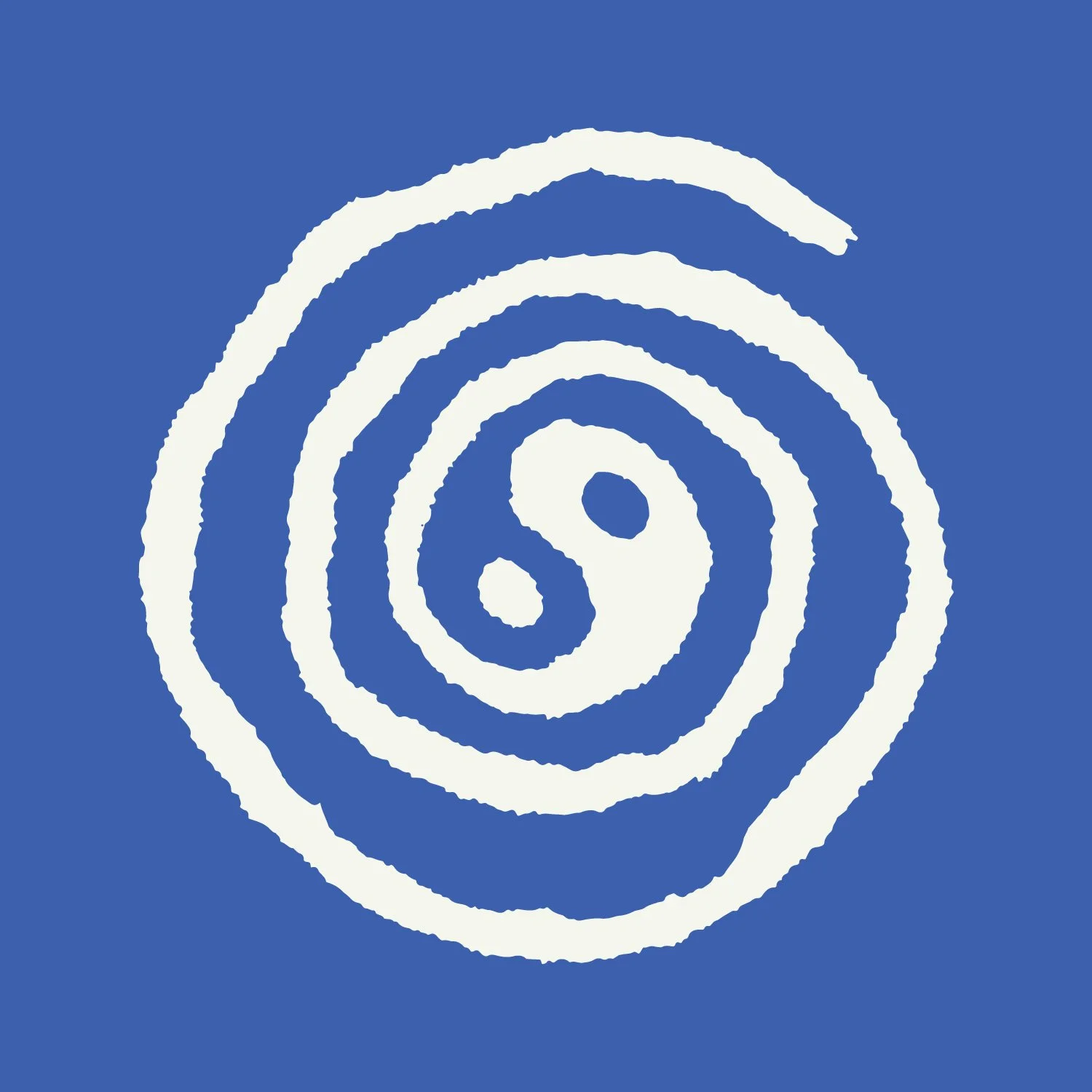 Odyssea Studio