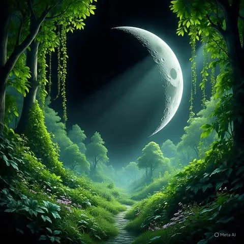Mystic Vortex: A Holistic and Spiritual Fair
