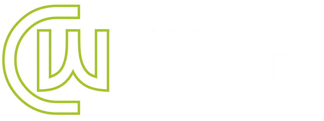 CW-WOOD-LOGO.webp