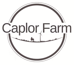 caplor farm logo.png