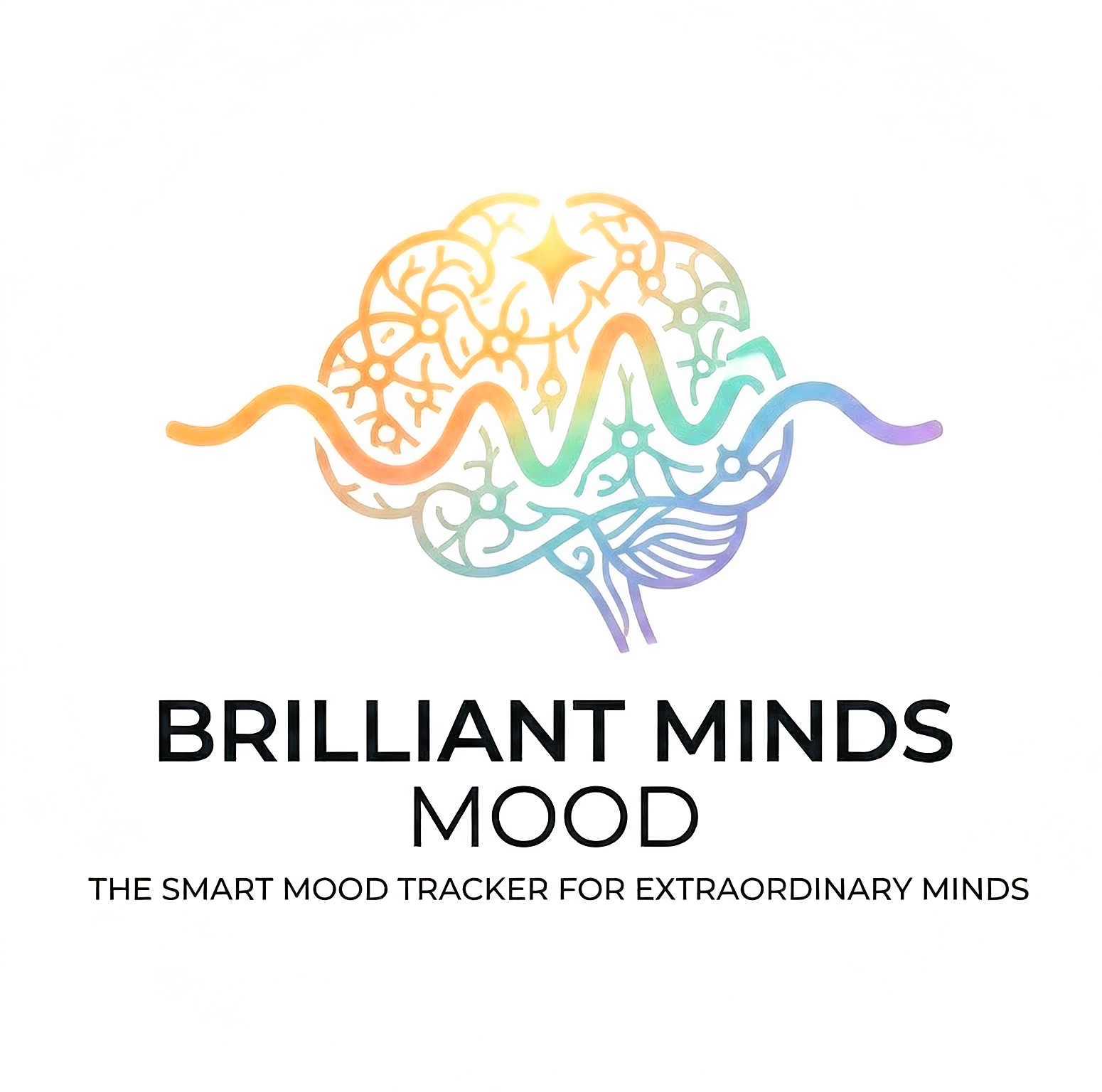 Brilliant Mind Moods Logo.png