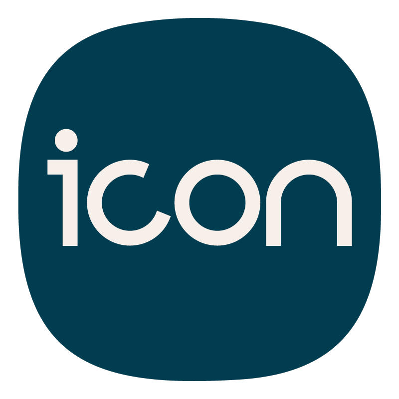 Icon_Logo_In+Shape.webp