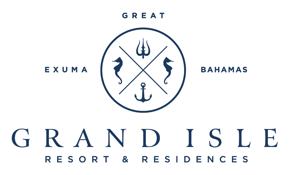 Grand Isle Benefit Hub