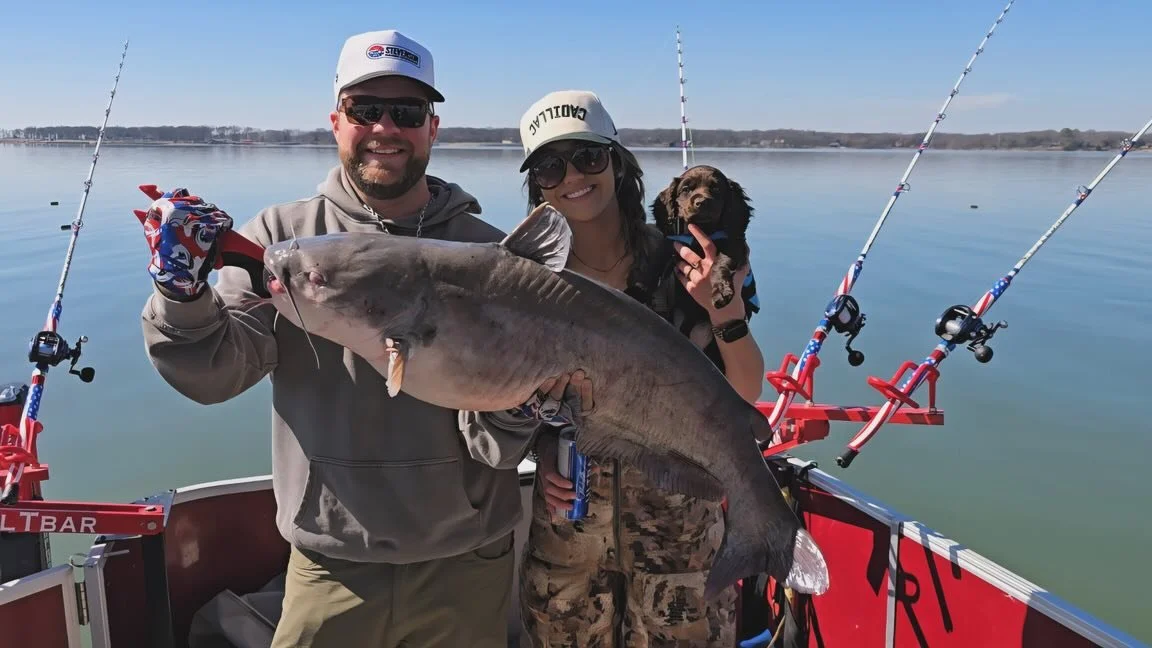 Can&rsquo;t complain