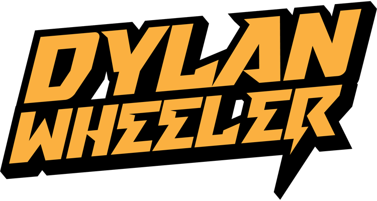 Dylan Wheeler Music