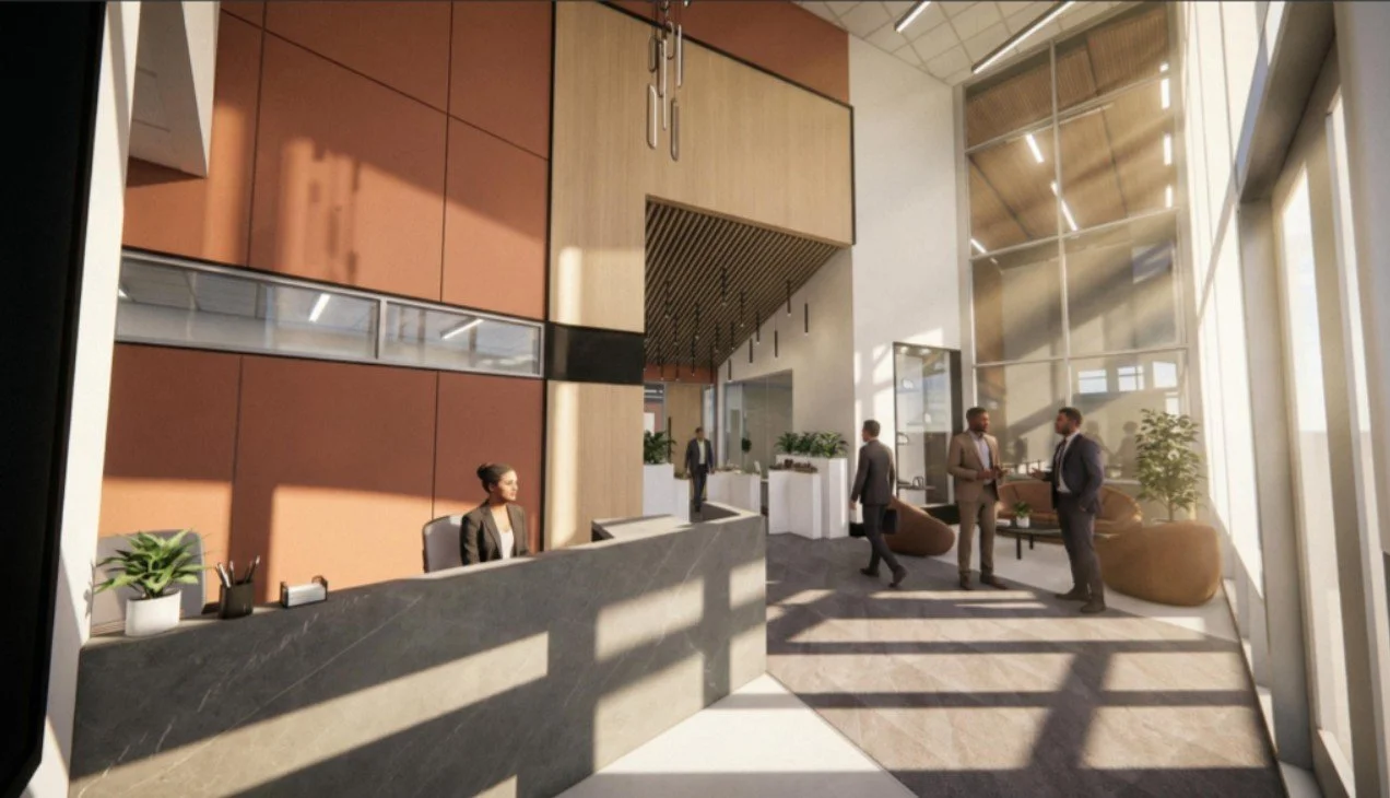 FMI Lobby.jpg