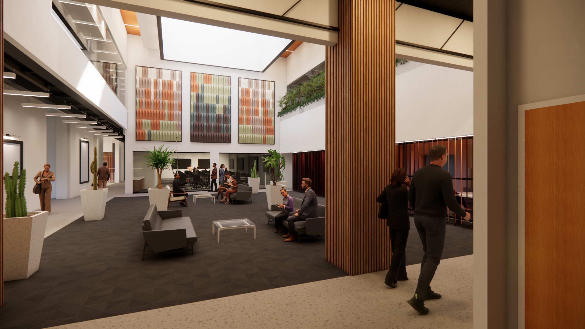Enscape_2024-02-29-12-59-45_VIEW ATRIUM.png