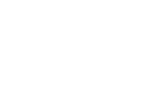 MOR Studio