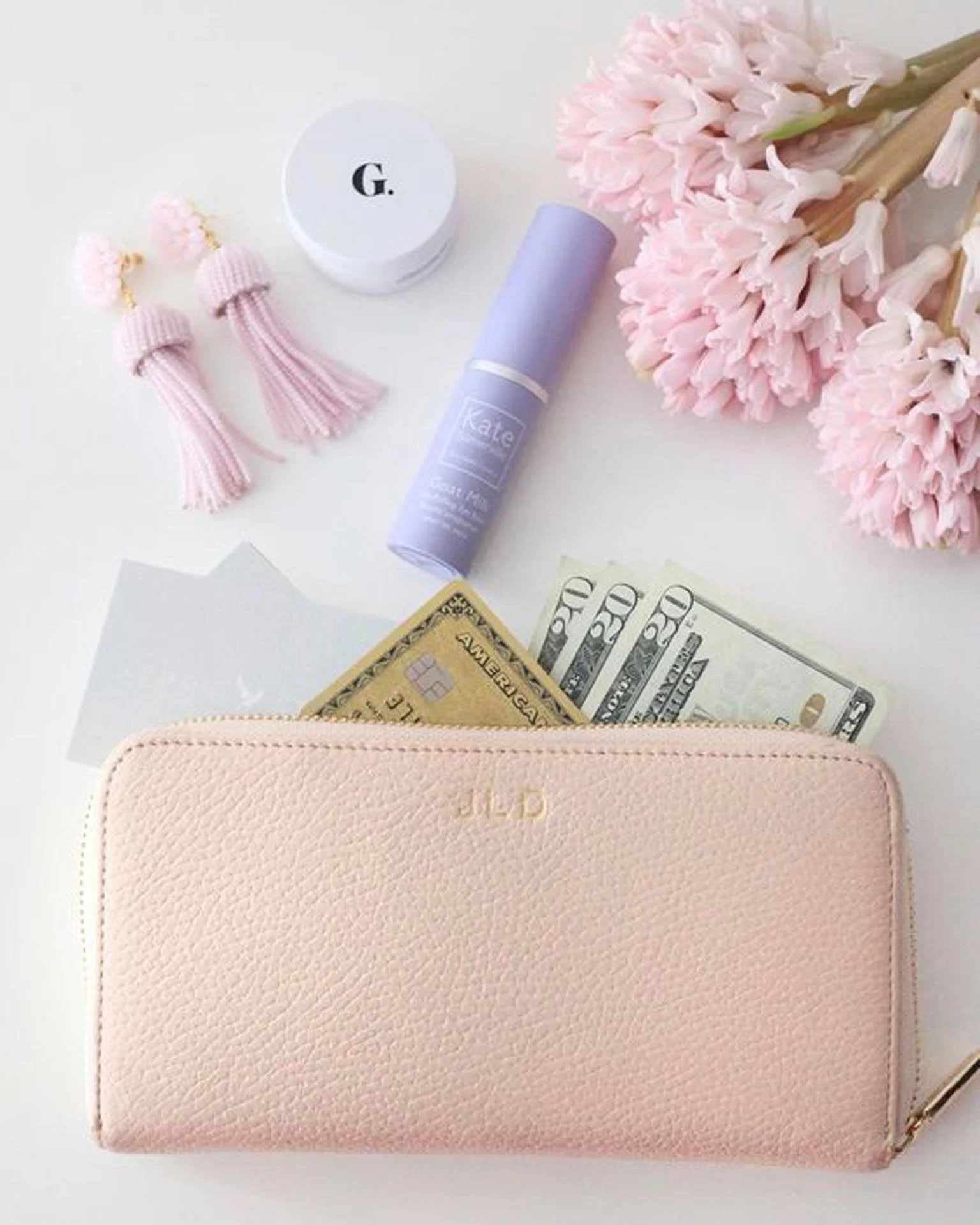 The 5 Best Things to Spend Your Money On