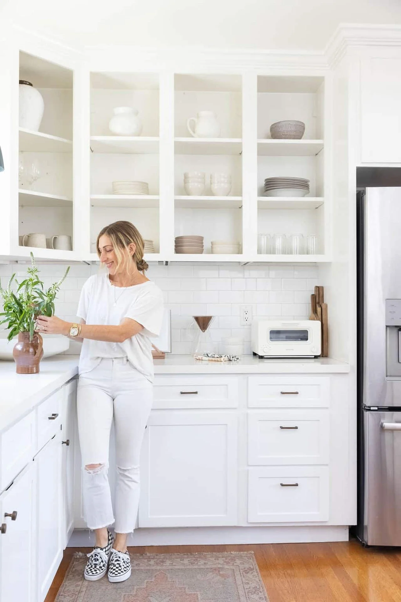Game Changing Ways to Automate Your Entire Life