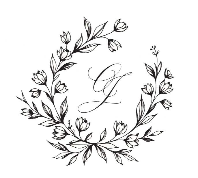 Celebrate   with   The  Kims