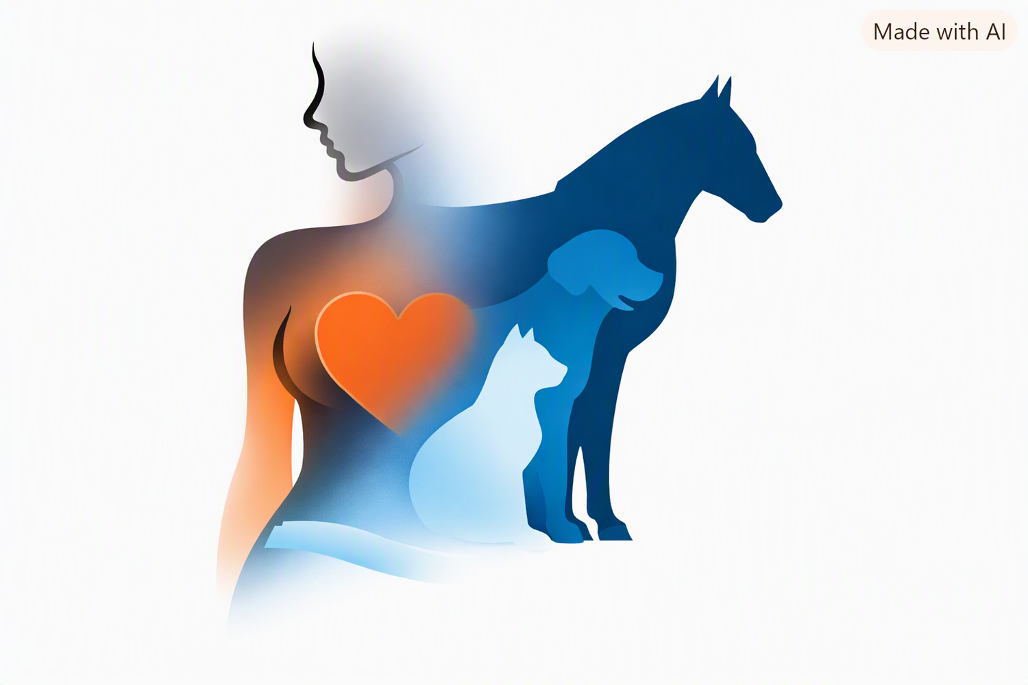 Helen Tompkins Veterinary Physiotherapy