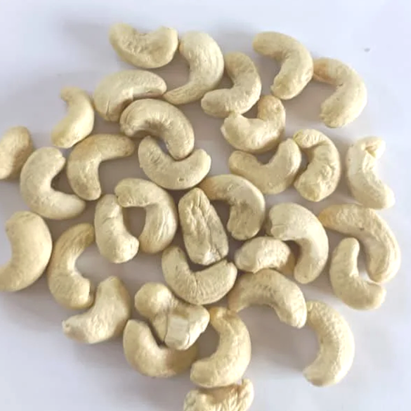 WW450