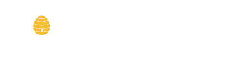 Bodije Landscape Design Logo