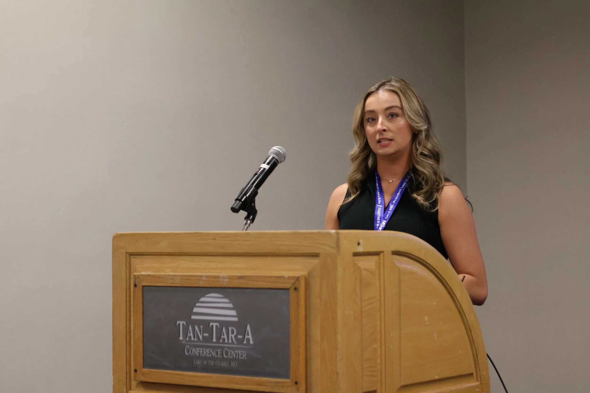 DonnaKilloran_2026-05-13_13-52-51_hl5x9l.jpg