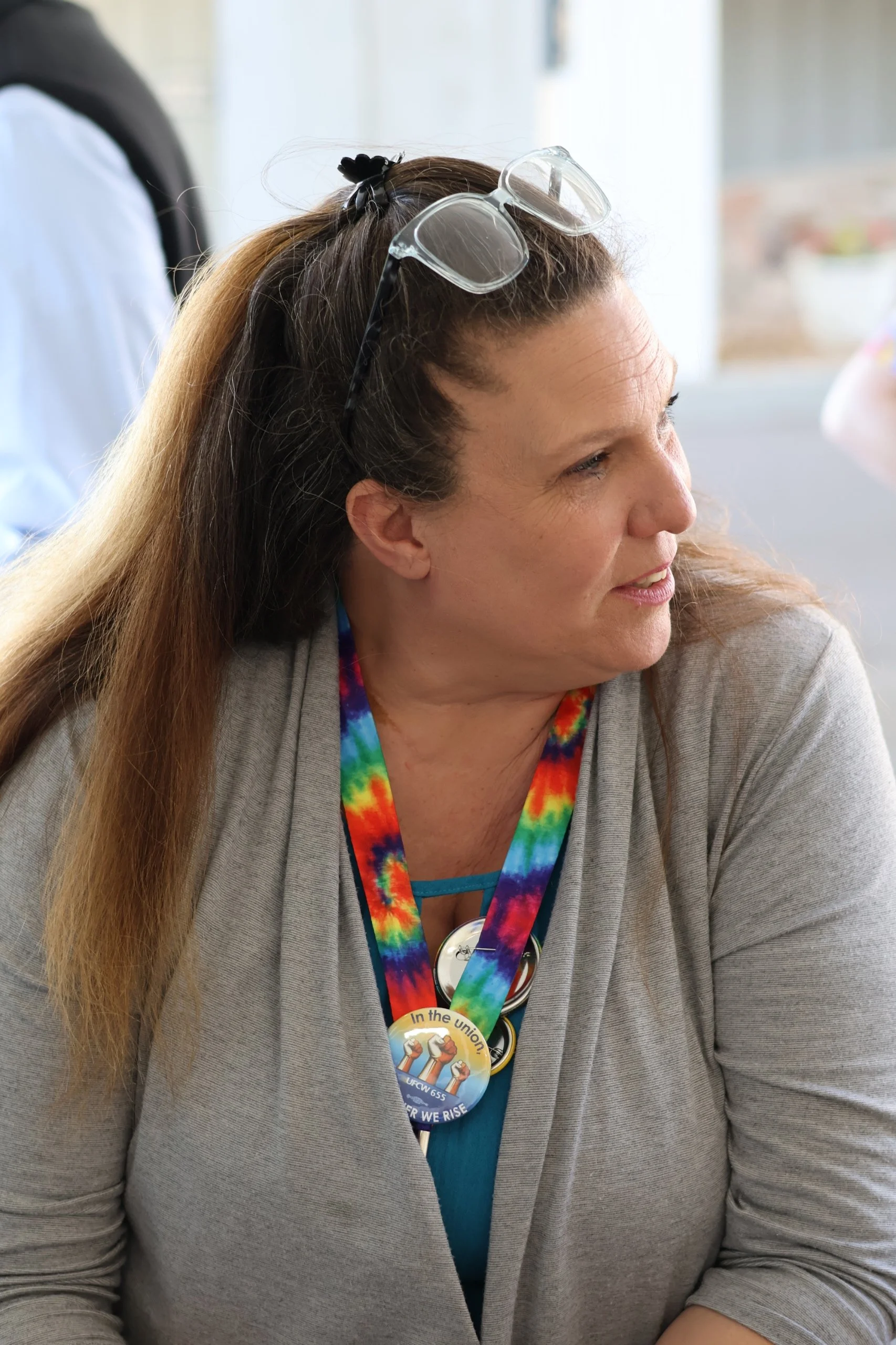 DonnaKilloran_2026-05-13_12-21-42_i3h0i6.jpg