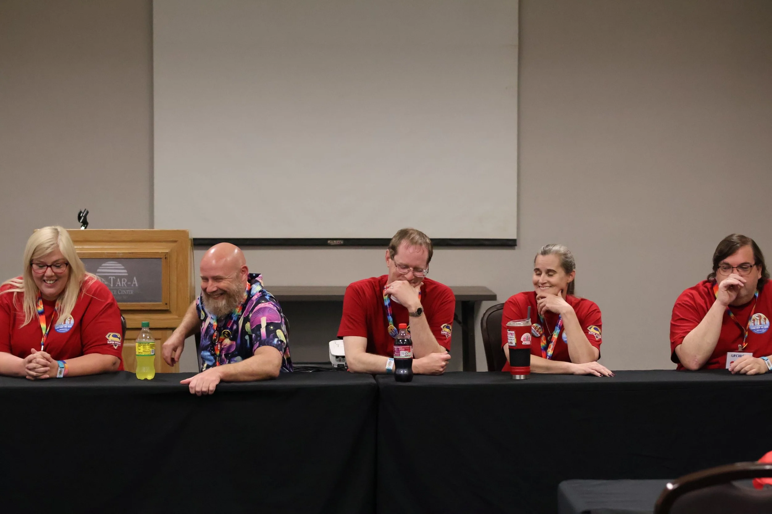DonnaKilloran_2026-05-13_13-22-05_yqrfj6.jpg