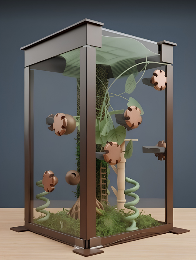 JSTerrarium2.png