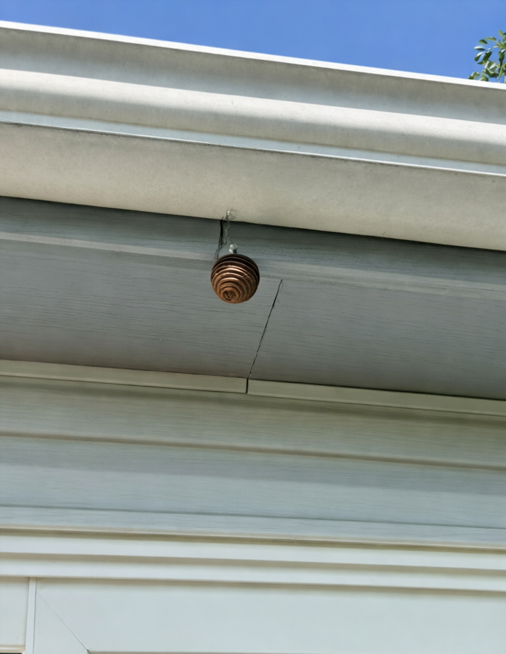 OutdoorFarWaspNest.png