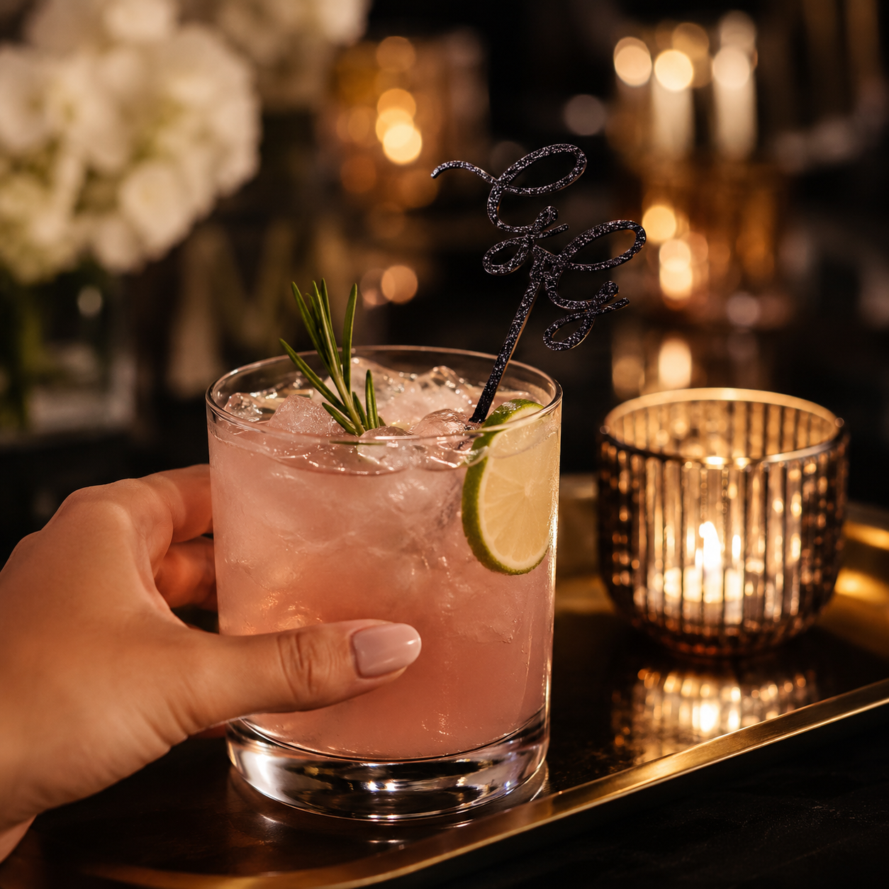 Cocktail Stirrer Thumbnail.png