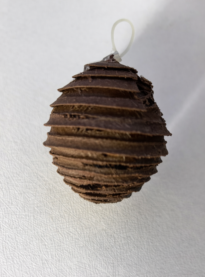 WhiteWaspNest.png