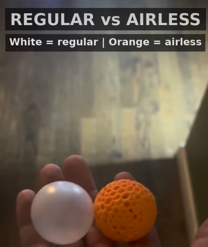 side by side pong.png