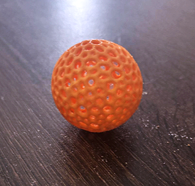 airless+party+pong+ball.png