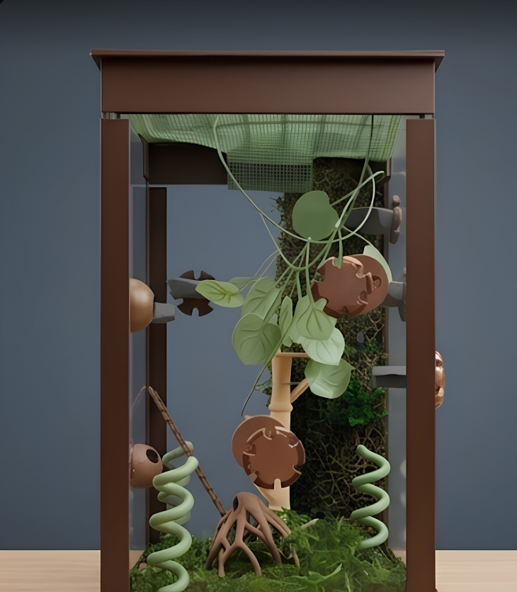 JSTerrarium1.png