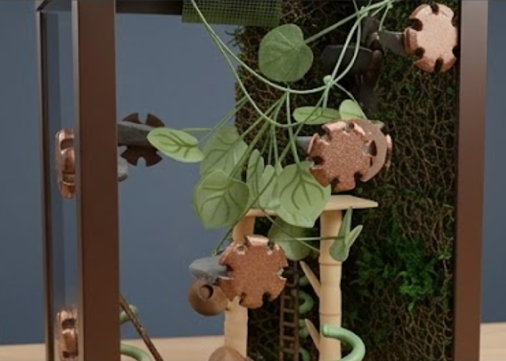 TerrariumPhoto4.png