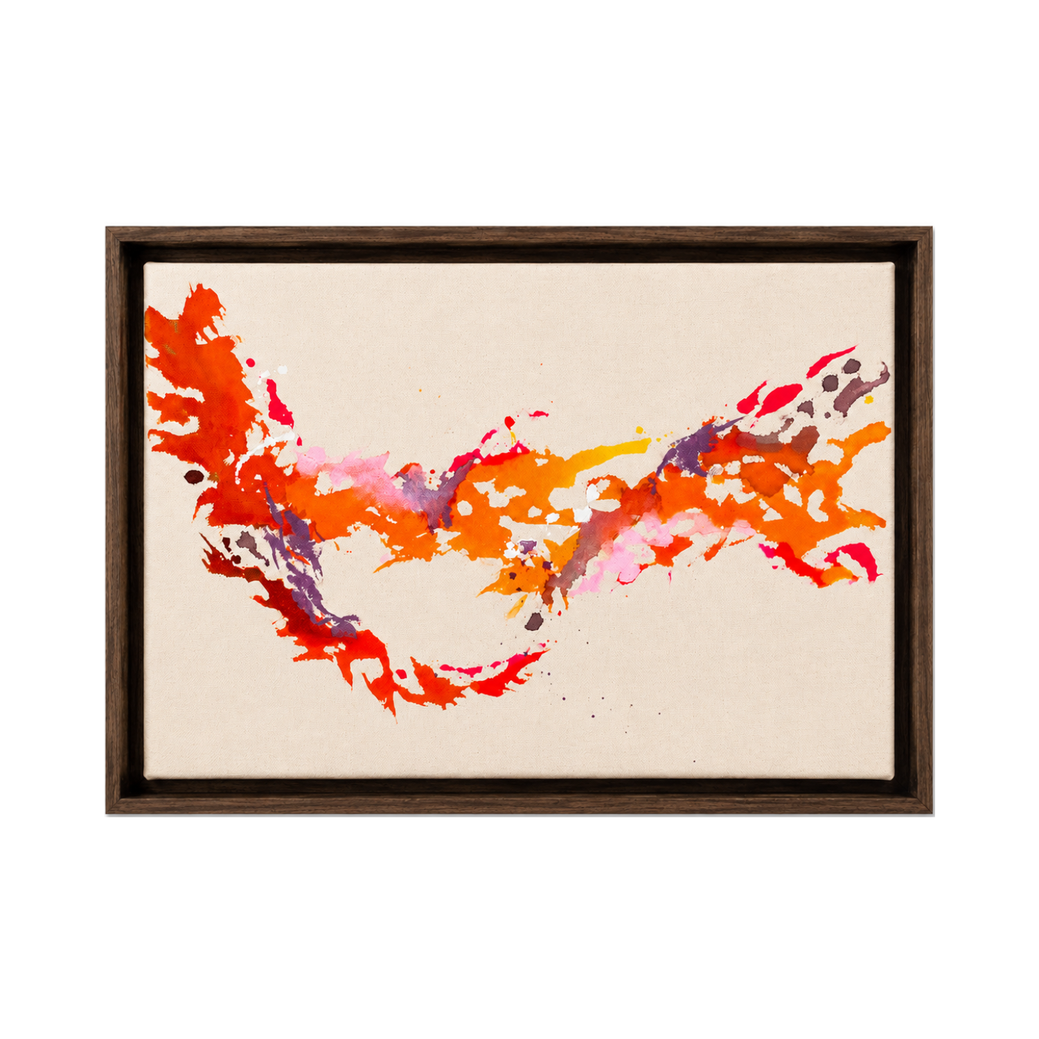LEOKA-peinture-abstraite-acrylique-Solar (2).png