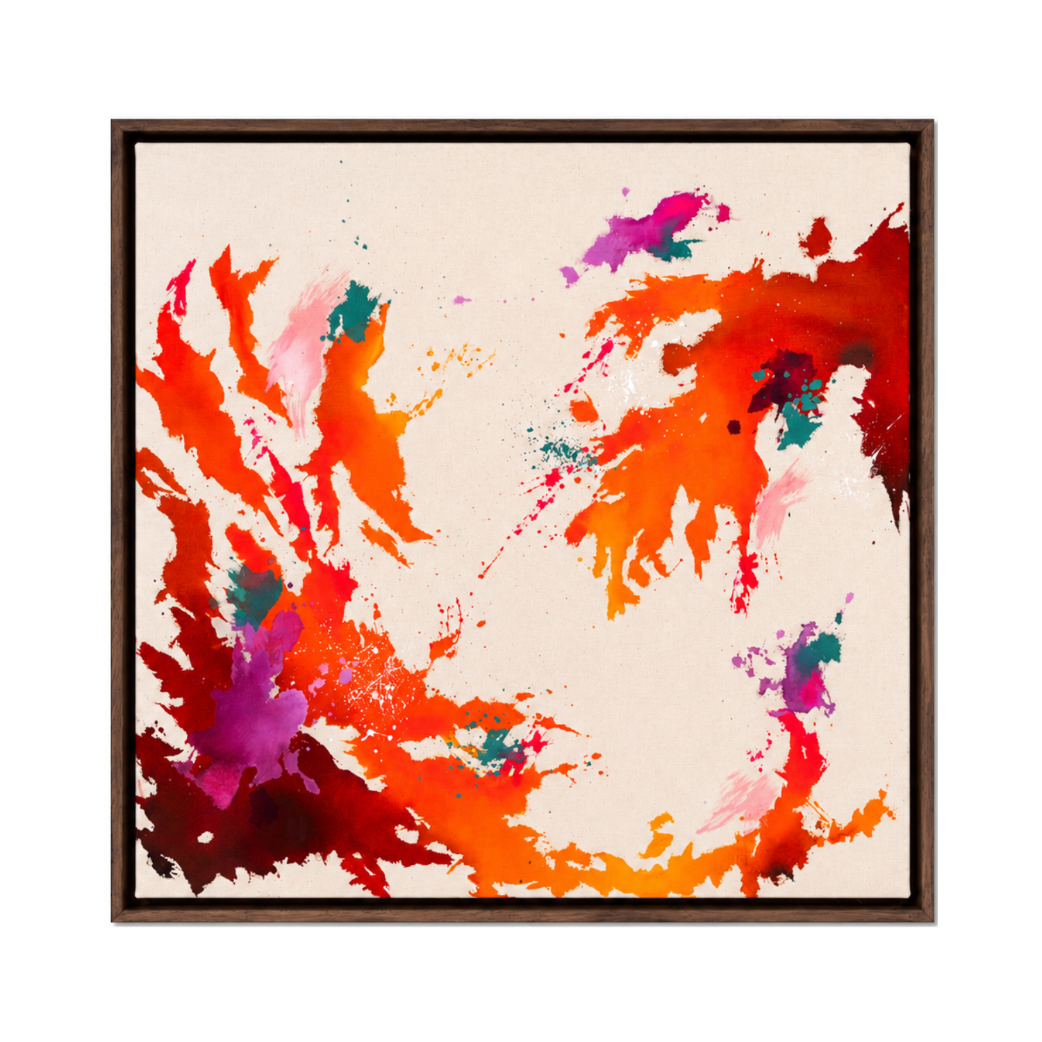 LEOKA-peinture-abstraite-acrylique-DesertWind (2).png