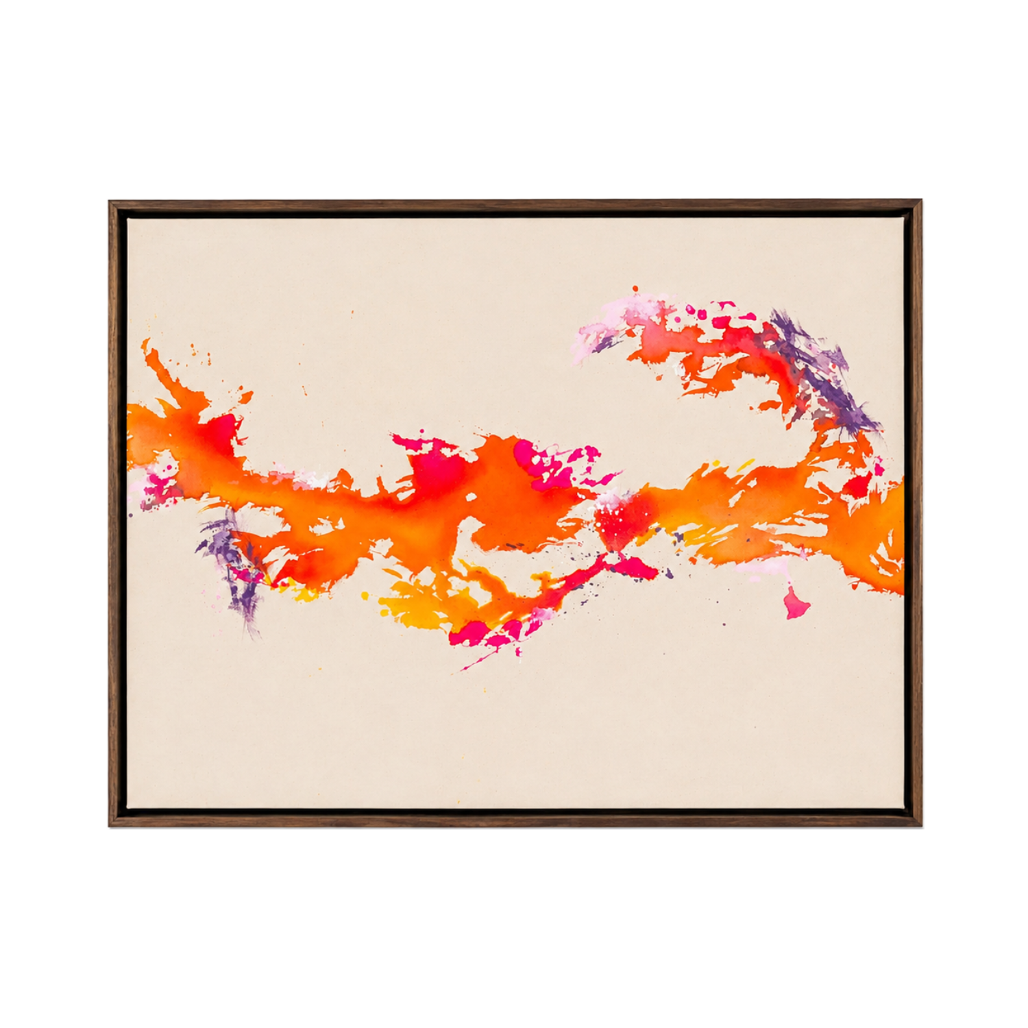 LEOKA-peinture-abstraite-acrylique-Heatwave (2).png