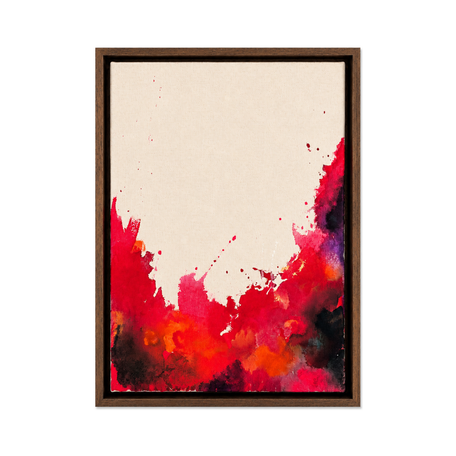 LEOKA-peinture-abstraite-acrylique-Mirage (2).png