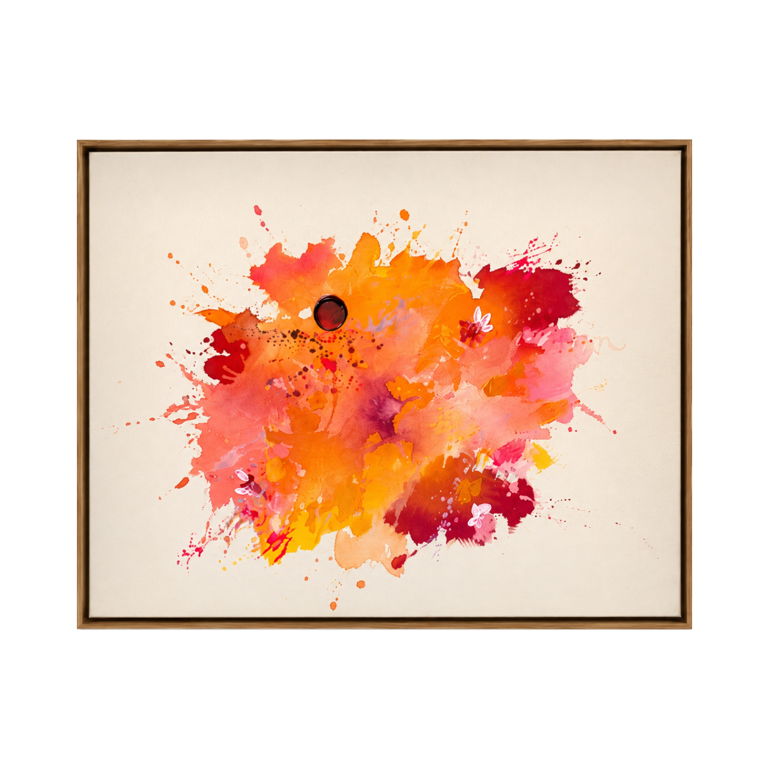 LEOKA-peinture-abstraite-acrylique-Solar Flare.png