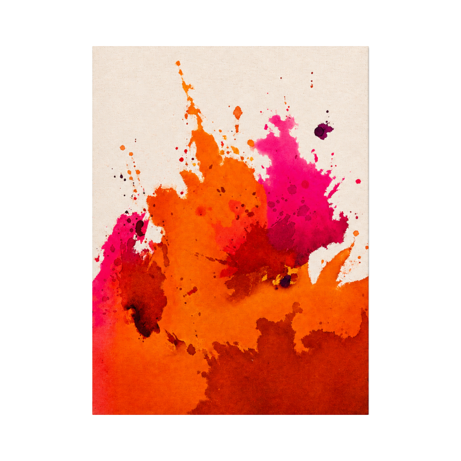 LEOKA-peinture-abstraite-acrylique-Sunburn (2).png